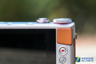 隨身卡片之爭 佳能G9 X對比索尼RX100 Ⅱ 