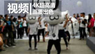 畫質(zhì)速度兼具 佳能EOS-1DX Mark II評(píng)測(cè) 