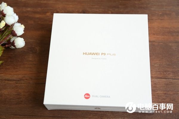 華為P9 Plus值得買嗎 華為P9 Plus評(píng)測(cè)
