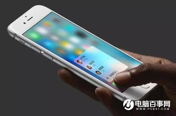 小米5還沒(méi)搶到不用怕 小米5S快來(lái)了！