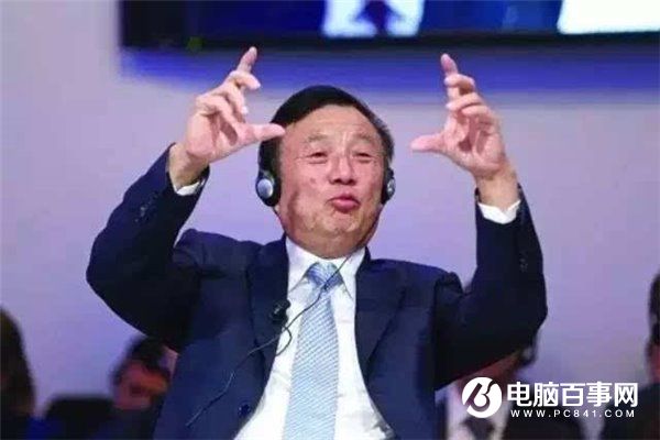 <a href=/tags/96-0.html target=_blank class=infotextkey>華為</a>余承東狂言不斷，任正非為何能忍？