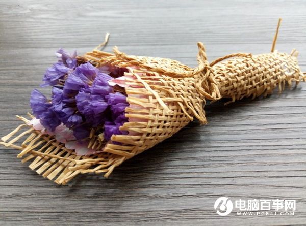 誰是百元機王者？魅藍3和紅米3對比評測