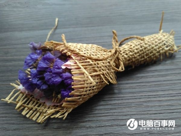 誰是百元機王者？魅藍3和紅米3對比評測