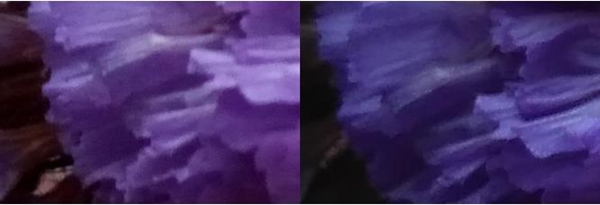 誰是百元機王者？魅藍3和紅米3對比評測