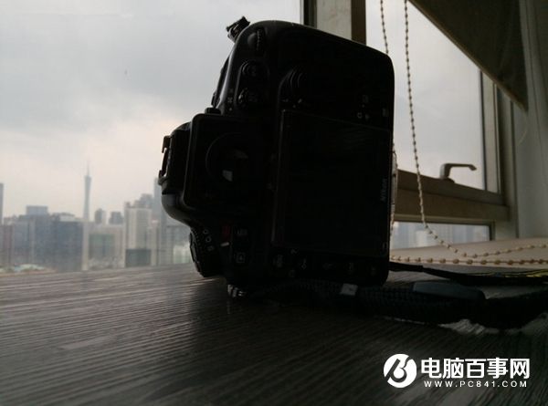 誰是百元機王者？魅藍3和紅米3對比評測