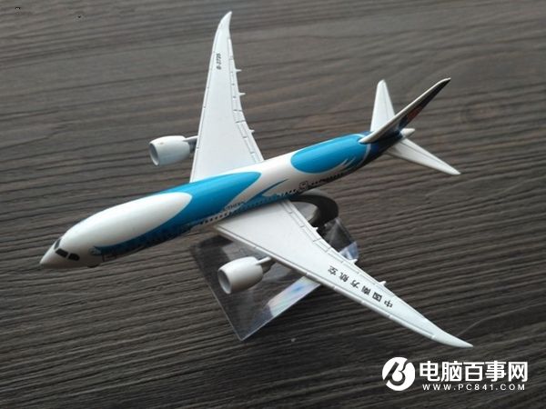 誰是百元機王者？魅藍3和紅米3對比評測