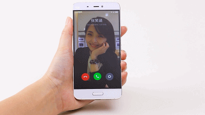 好用到爆！小米自曝MIUI 8：設(shè)計靈感來自于它