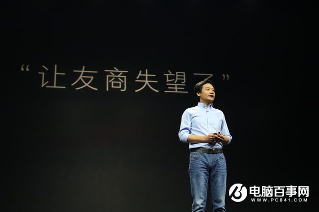小米換大屏華為上VR 國產(chǎn)手機(jī)界誰最有王霸之氣？
