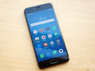 魅族PRO6和華為P8對(duì)比評(píng)測