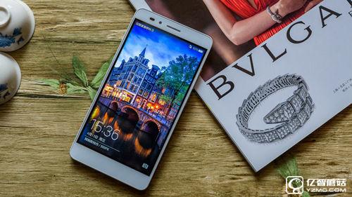 OPPO A37和華為榮耀暢玩5X對(duì)比評(píng)測(cè)1