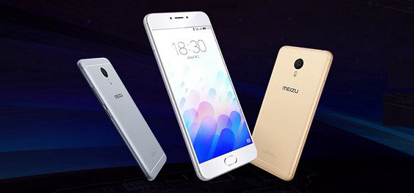 魅藍(lán)note3和魅藍(lán)metal哪個值得買？分析對比總結(jié)