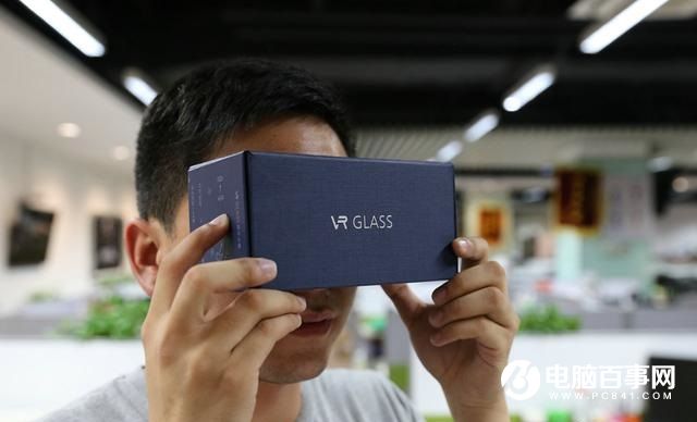 榮耀V8哪個(gè)版本好 榮耀V8評(píng)測(cè)總結(jié)