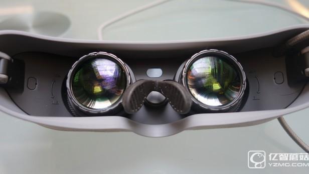 三星VR頭盔最好？LG表示不服 結(jié)果慘遭打臉