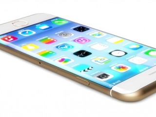 iPhone6S值5000嗎？蘋果研發(fā)費(fèi)都比微軟少一半