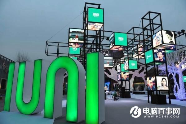 互聯網手機出海是下一個風口？其實是實屬無奈