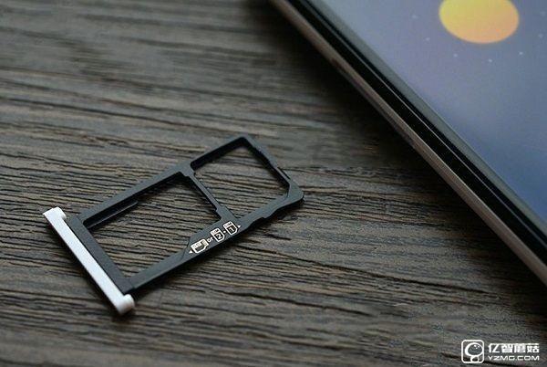 360手機N4和f4對比評測：誰更具性價比？