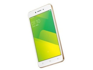 OPPOA37和小米4C配置區(qū)別對(duì)比評(píng)測(cè)