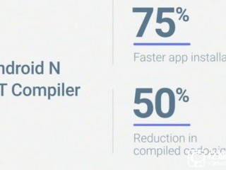 Android 7.0都更新了什么？ Android 7.0怎么樣？