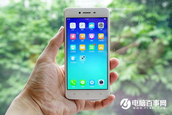 OPPO A37值得買嗎 OPPO A37評(píng)測