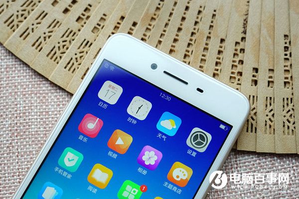 OPPO A37值得買嗎 OPPO A37評(píng)測