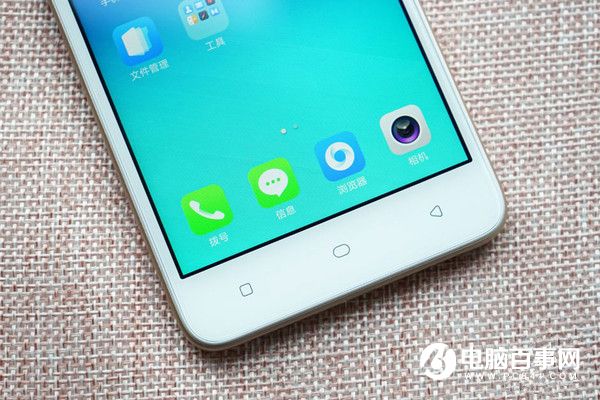 OPPO A37值得買嗎 OPPO A37評(píng)測