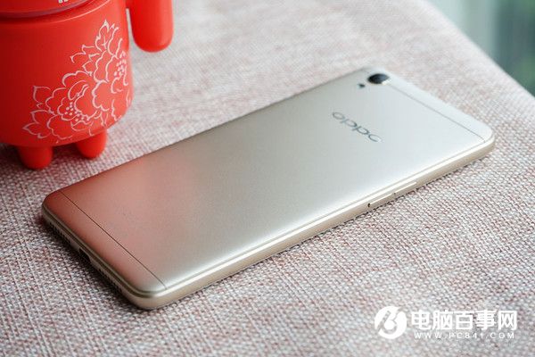 OPPO A37值得買嗎 OPPO A37評(píng)測