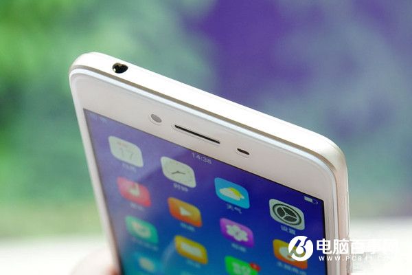 OPPO A37值得買嗎 OPPO A37評(píng)測