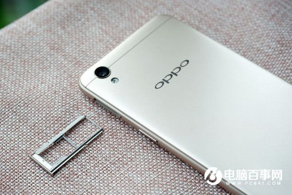 OPPO A37值得買嗎 OPPO A37評(píng)測