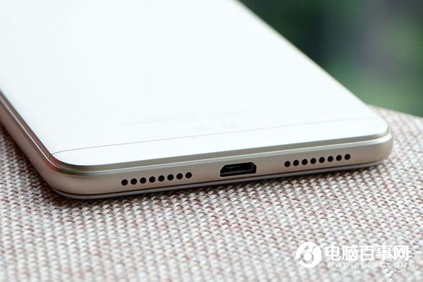 OPPO A37值得買嗎 OPPO A37評(píng)測