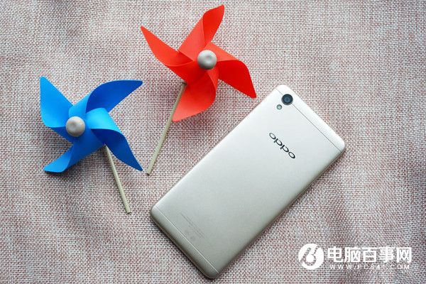 OPPO A37值得買嗎 OPPO A37評(píng)測