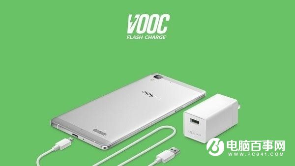 vivo Xplay5和OPPO R9哪個(gè)值得買？對(duì)比總結(jié)