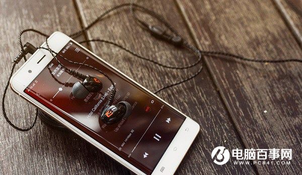 vivo Xplay5和OPPO R9哪個(gè)值得買？對(duì)比總結(jié)