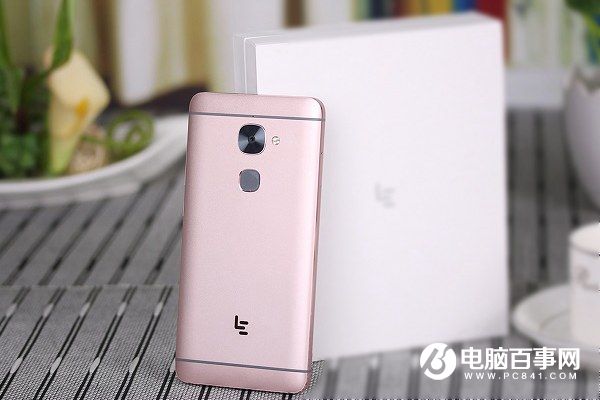 360手機N4和樂視2哪個好 樂2與360手機N4對比評測