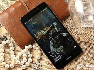 OPPO A37與榮耀5C參數(shù)配置對(duì)比評(píng)測(cè)