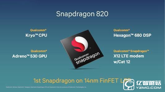 怪獸降臨 vivo Xplay5s旗艦版性能體驗(yàn) 