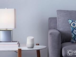 谷歌新品都支持iOS系統！果粉看過來