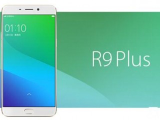 OPPO R9 Plus和OPPO R7哪個好？ 哪款性價比更高？