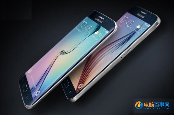 全球<a href=/mobile/ target=_blank class=infotextkey>智能手機(jī)</a>市場正陷入低迷 三星卻逆襲了