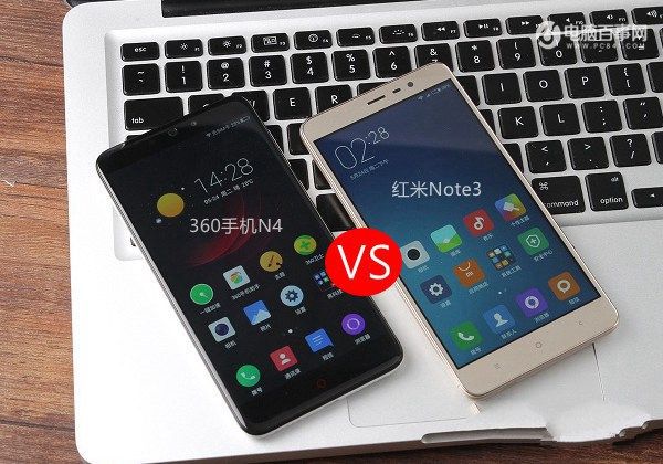 360手機N4和紅米Note3哪個好？紅米note3與360手機n4對比評測