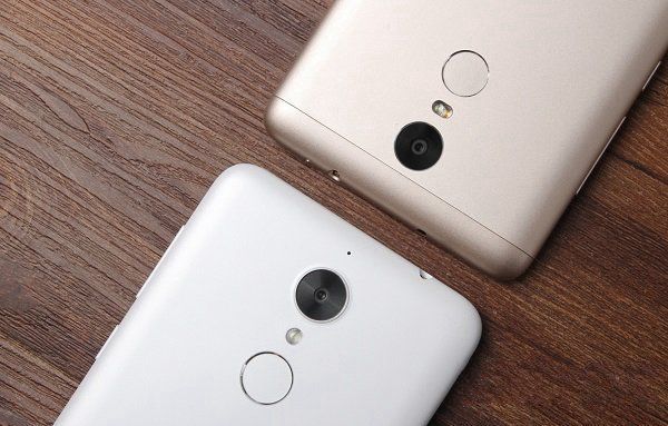 360手機N4和紅米Note3拍照哪個好？樣張對比