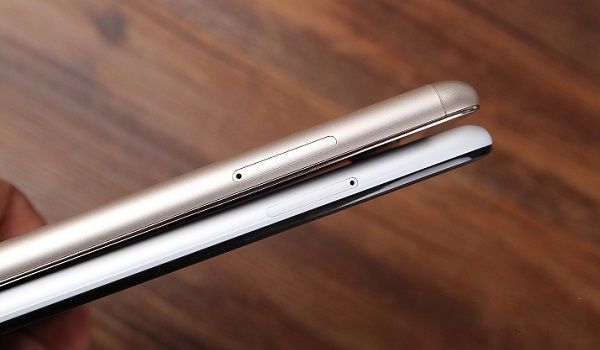 360手機N4和紅米Note3哪個更值得買？對比總結