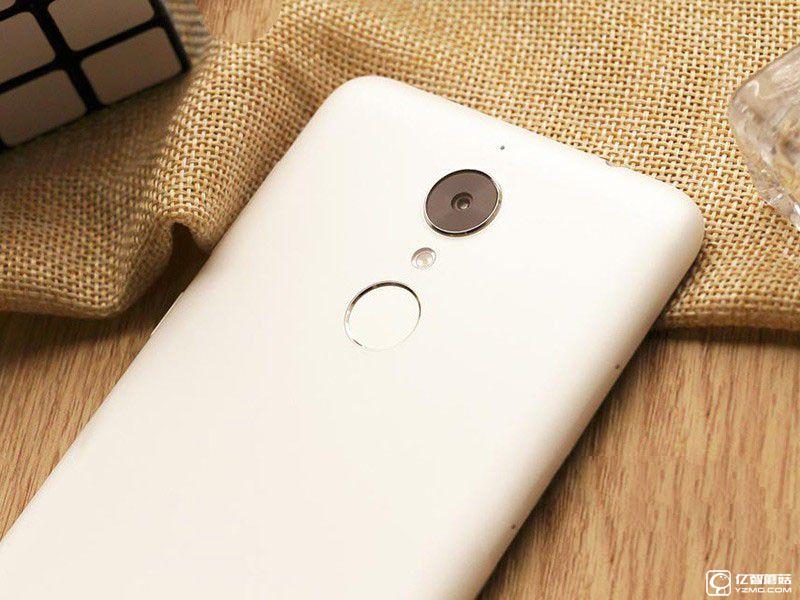 體驗(yàn)為王 360手機(jī)N4評(píng)測(cè)：對(duì)比魅藍(lán)Note3/樂2誰(shuí)更具吸引力？