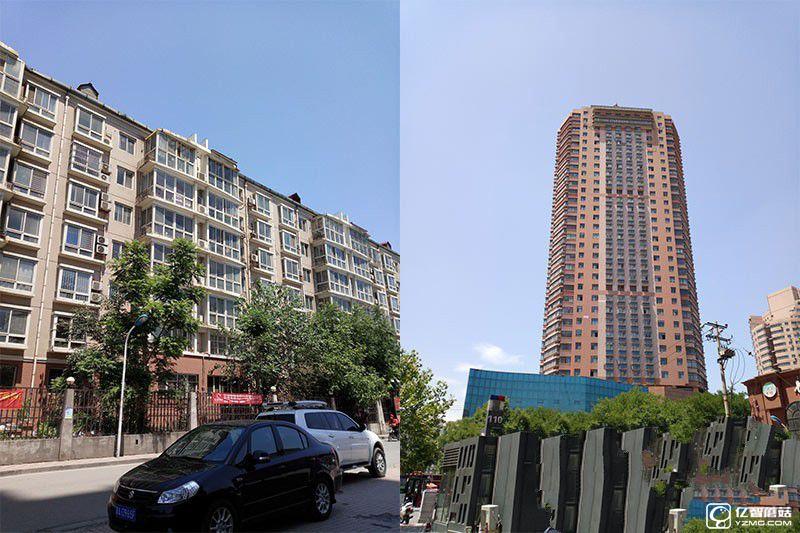 體驗(yàn)為王 360手機(jī)N4評(píng)測(cè)：對(duì)比魅藍(lán)Note3/樂2誰(shuí)更具吸引力？