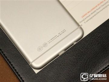 中端精品/誠(chéng)意之作 三星Galaxy C5體驗(yàn) 