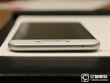 中端精品/誠(chéng)意之作 三星Galaxy C5體驗(yàn) 