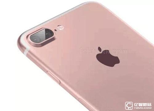 iPhone7和7 Plus有什么區(qū)別 蘋果iphone7和7S對(duì)比評(píng)測(cè)2