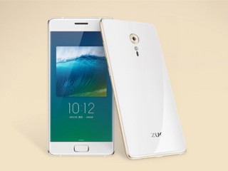 聯(lián)想ZUK Z2 Pro對比三星Galaxy C5哪個好？