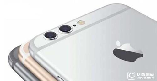 iPhone7和7 Plus有什么區(qū)別 蘋果iphone7和7S對(duì)比評(píng)測(cè)3