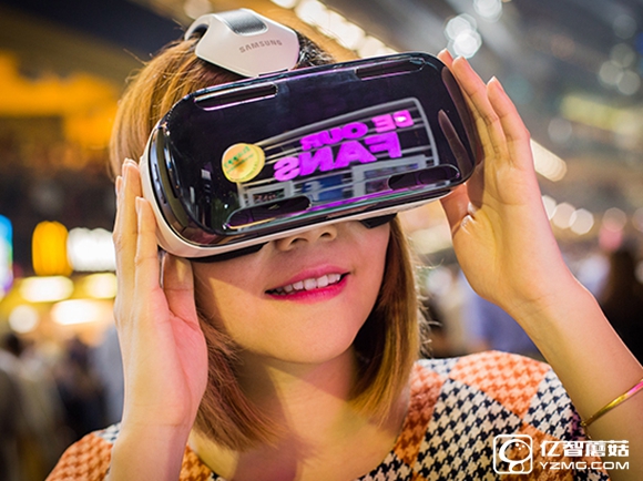 ARM發(fā)布全新CPU和GPU：專注移動VR