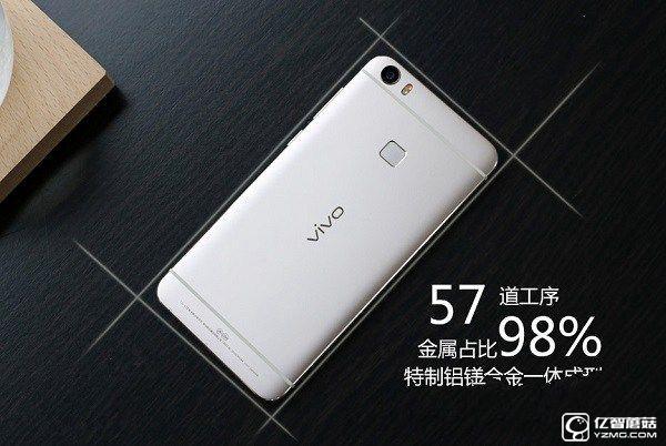 樂Max 2和vivo Xplay5哪個好？vivo Xplay5與樂Max 2區別對比